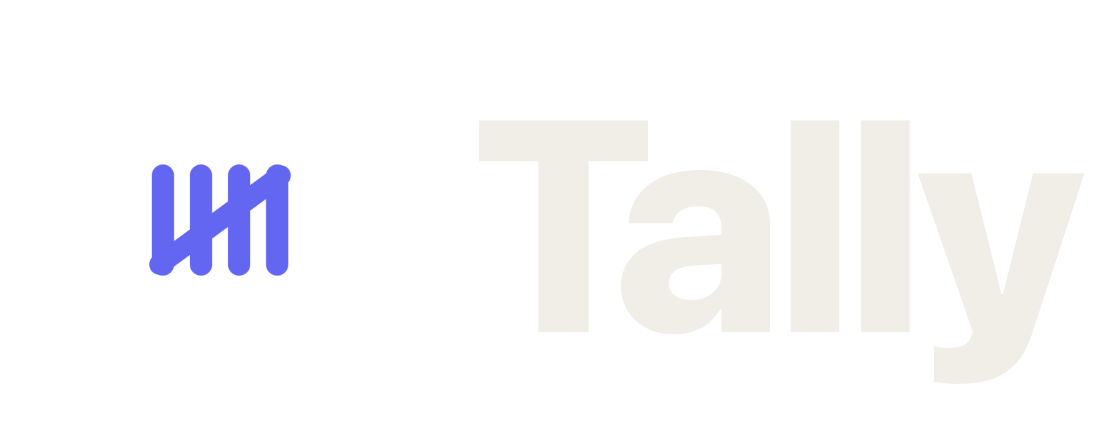Tally